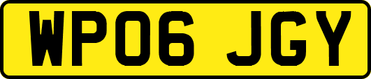 WP06JGY