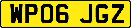 WP06JGZ
