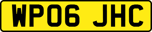 WP06JHC
