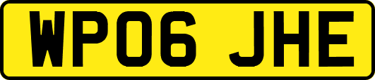WP06JHE