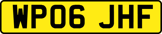 WP06JHF