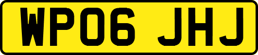 WP06JHJ
