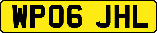 WP06JHL