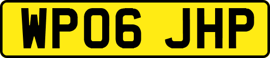 WP06JHP