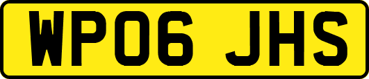 WP06JHS