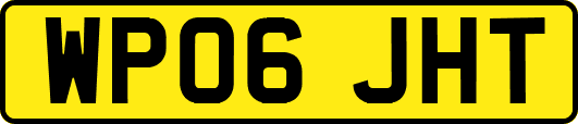 WP06JHT