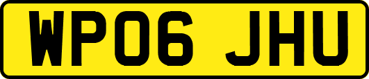 WP06JHU