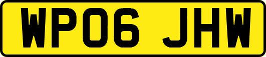 WP06JHW