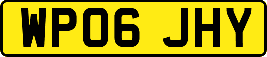WP06JHY