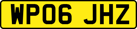 WP06JHZ
