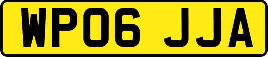 WP06JJA