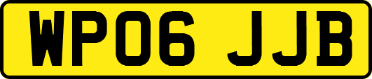WP06JJB