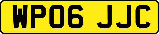 WP06JJC