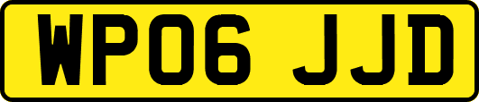 WP06JJD
