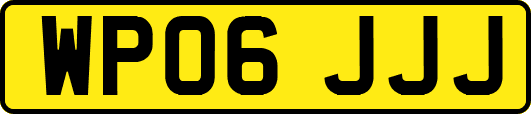 WP06JJJ