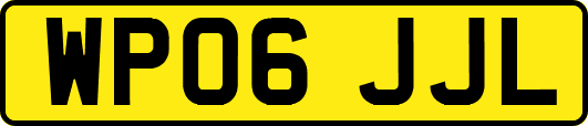 WP06JJL