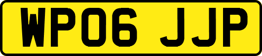 WP06JJP