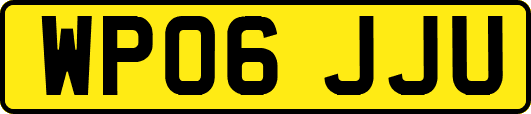 WP06JJU