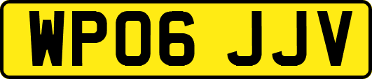 WP06JJV