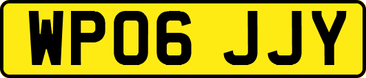 WP06JJY