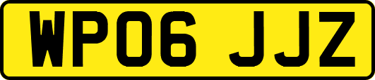 WP06JJZ