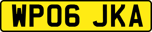 WP06JKA