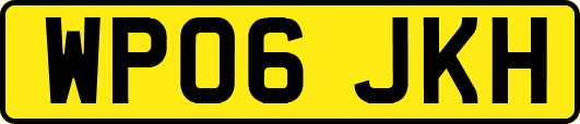 WP06JKH