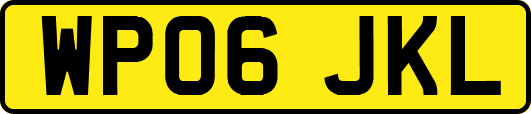 WP06JKL
