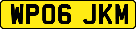 WP06JKM