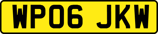WP06JKW