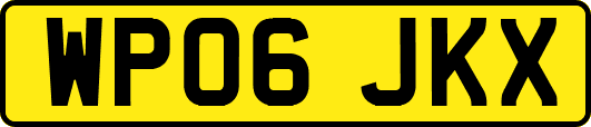 WP06JKX