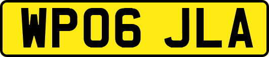 WP06JLA