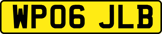 WP06JLB