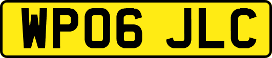 WP06JLC