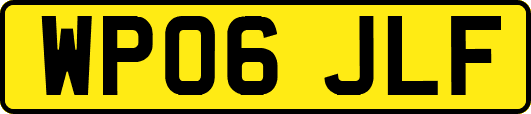 WP06JLF