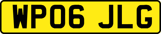 WP06JLG