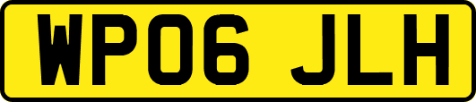 WP06JLH