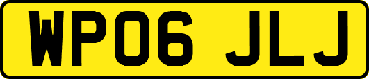 WP06JLJ