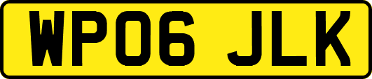 WP06JLK