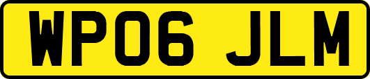WP06JLM