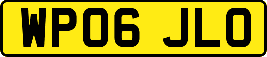 WP06JLO