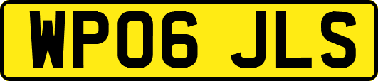 WP06JLS