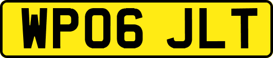 WP06JLT