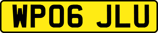 WP06JLU