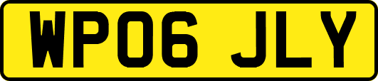 WP06JLY