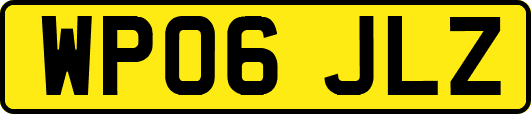 WP06JLZ