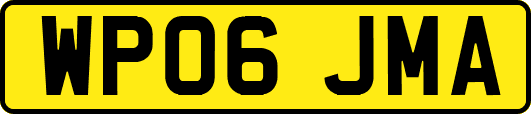 WP06JMA
