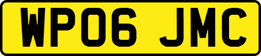WP06JMC