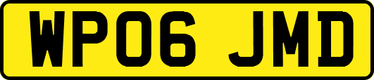 WP06JMD