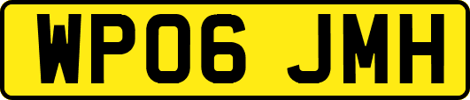 WP06JMH